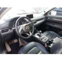 MAZDA CX-5 (KF)