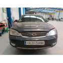 FORD MONDEO III (B5Y)