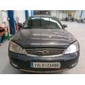 FORD MONDEO III (B5Y)