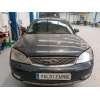 ford mondeo iii (b5y) del año 2006