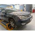 FORD MONDEO III (B5Y)