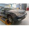 ford mondeo iii (b5y) del año 2006