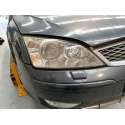 FORD MONDEO III (B5Y)