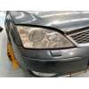ford mondeo iii (b5y) del año 2006