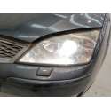 FORD MONDEO III (B5Y)