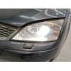 ford mondeo iii (b5y) del año 2006