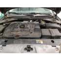 FORD MONDEO III (B5Y)