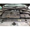ford mondeo iii (b5y) del año 2006