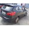bmw serie 2 active tourer (f45) del año 2014