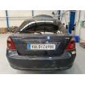 FORD MONDEO III (B5Y)