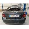 ford mondeo iii (b5y) del año 2006