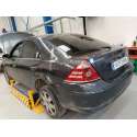 FORD MONDEO III (B5Y)