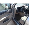 ford grand c-max (dxa/cb7, dxa/ceu) del año 2011