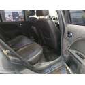 FORD MONDEO III (B5Y)