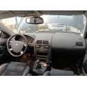 FORD MONDEO III (B5Y)