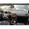 ford mondeo iii (b5y) del año 2006