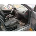 FORD MONDEO III (B5Y)