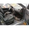 ford mondeo iii (b5y) del año 2006