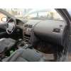 ford mondeo iii (b5y) del año 2006