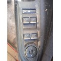 FORD KUGA (CBS)