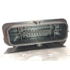 Recambio de abs para renault captur 1.3 tce referencia OEM IAM 476600188R 0265956527 269722