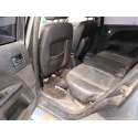 FORD MONDEO III (B5Y)