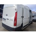 MAXUS EDELIVER 9 FURGONETA