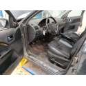 FORD MONDEO III (B5Y)