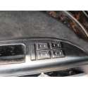 FORD MONDEO III (B5Y)