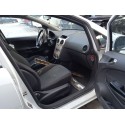 OPEL CORSA D (S07)