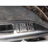 ford mondeo iii (b5y) del año 2006