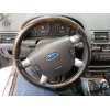 ford mondeo iii (b5y) del año 2006