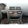 ford mondeo iii (b5y) del año 2006