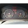 ford mondeo iii (b5y) del año 2006