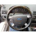 FORD MONDEO III (B5Y)