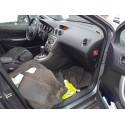PEUGEOT 308 I (4A_, 4C_)