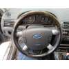 ford mondeo iii (b5y) del año 2006