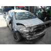 toyota yaris (ksp9/scp9/nlp9) del año 2006