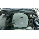 LEXUS IS200 (DS2/IS2)
