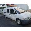 citroën jumpy del año 2003