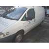 citroën jumpy del año 2003