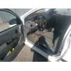 chevrolet kalos del año 2005
