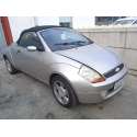 FORD KA (CCQ)