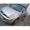 ford ka (ccq) del año 2004