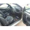 ford ka (ccq) del año 2004