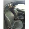 ford ka (ccq) del año 2004