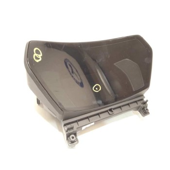 CUADRO INSTRUMENTOS 9839019180 YL01881480 