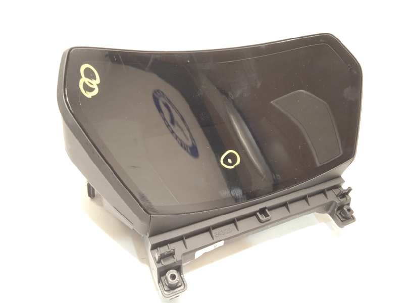 CUADRO INSTRUMENTOS 9839019180 YL01881480 