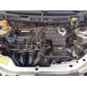 FORD KA (CCQ)