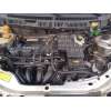 ford ka (ccq) del año 2004